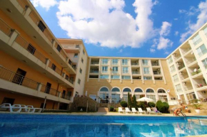 VP Galateya Apartments